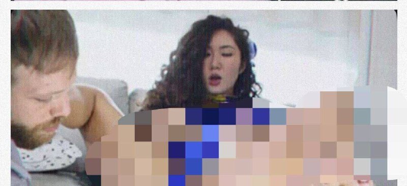 目前抖音和QQ群疯传：得罪红色家族还想跑？斩杀线，即将转向了创造它的人