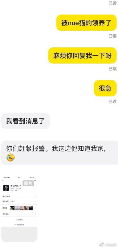 泉州 男子 #虐猫泉州 男子 #虐猫