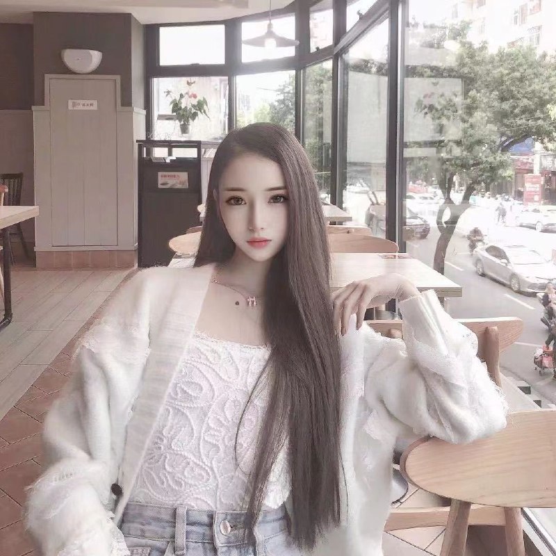 #泉州 #吃瓜🍉针对什么七七八八毫无证据的谣言，那就简单回应一下，整件事从头到尾不是我的问题，受伤的人是我