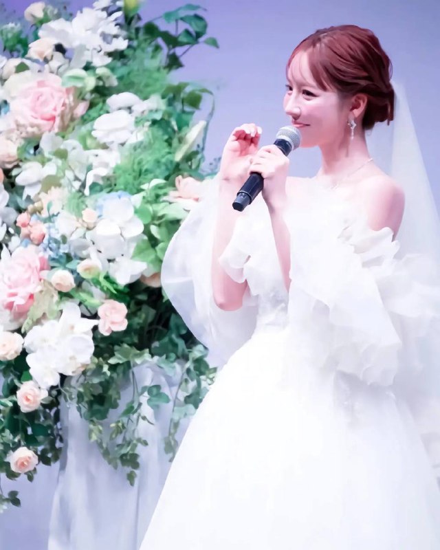 #三上悠亚 婚纱 系列#三上悠亚 婚纱 系列