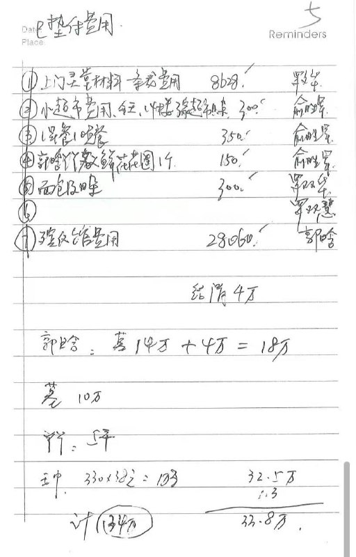 武汉一模范警嫂实名举报女警 #小三 违反八项规定点评：模范警嫂都出来 #举报 女警了by 匿名投稿武汉一模范警嫂实名举报女警 #小三 违反八项规定点评：模范警嫂都出来 #举报 女警了by 匿名投稿