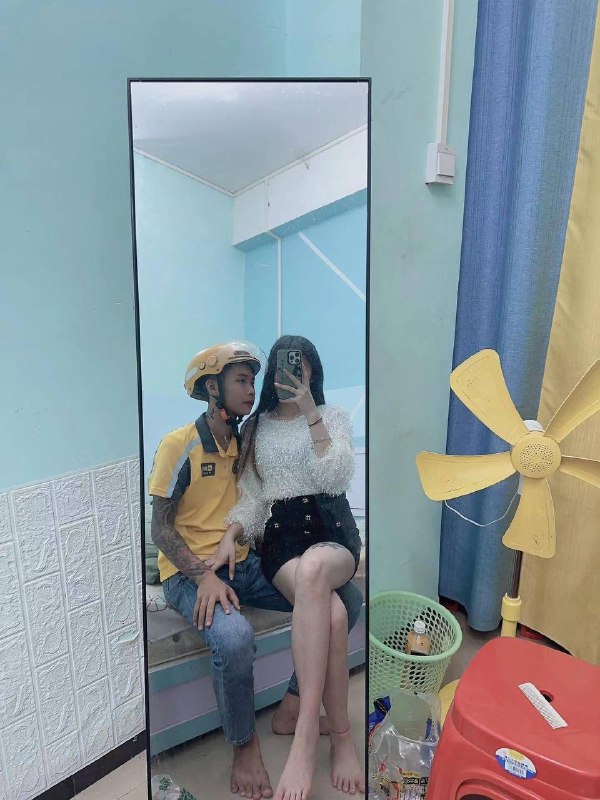 送外卖 福利多多 #美团 招人广告送外卖 福利多多 #美团 招人广告