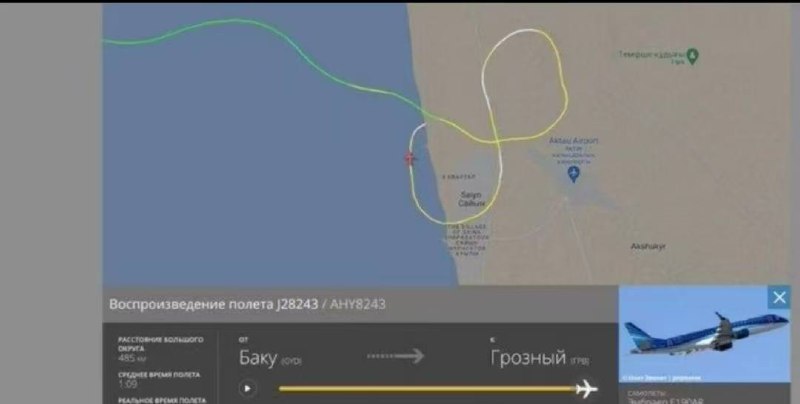 #阿塞拜疆 航空公司一客机在 #哈萨克斯坦 阿克套坠毁，事发时机上载有72人 #坠机#阿塞拜疆 航空公司一客机在 #哈萨克斯坦 阿克套坠毁，事发时机上载有72人 #坠机
