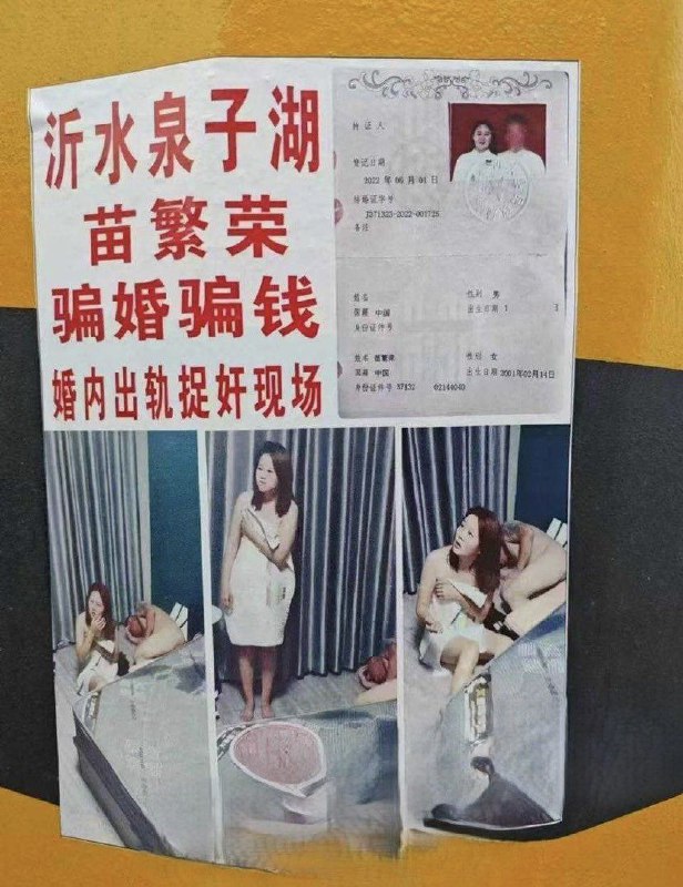 #每日一捉#每日一捉