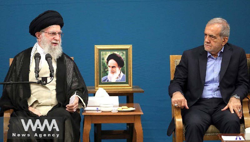 美以联合空袭伊朗：数十个目标已遭打击，第二波攻势正在进行