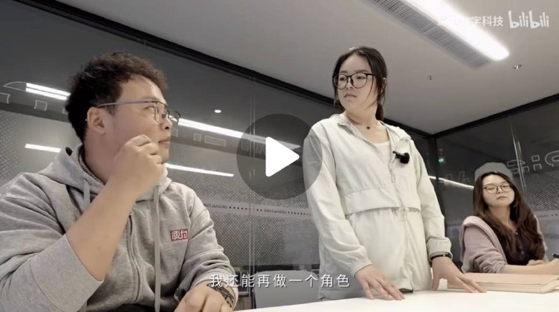 《凡人修仙传》全女事件，应该是有友商水军在带头攻击，但他自己的宣传口被全女把持应该也是事实《凡人修仙传》全女事件，应该是有友商水军在带头攻击，但他自己的宣传口被全女把持应该也是事实