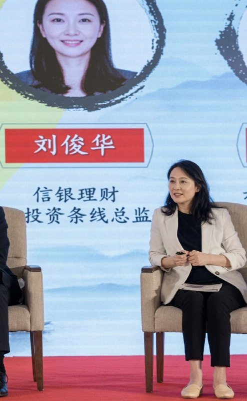 本次飞行是 #刘俊华(会员)机长本场空域单飞，会员机长就是是东时双悦通航的付费注册会员