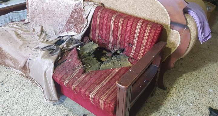 以色列 摩萨德的攻击不仅限于 传呼机 这次 真主党 成员的摩托车、对讲机、收音机、沙发、汽车 🚗 太阳能电池板甚至桌子和 马桶 🚽 都被装上了 #炸弹 #爆炸以色列 摩萨德的攻击不仅限于 传呼机 这次 真主党 成员的摩托车、对讲机、收音机、沙发、汽车 🚗 太阳能电池板甚至桌子和 马桶 🚽 都被装上了 #炸弹 #爆炸