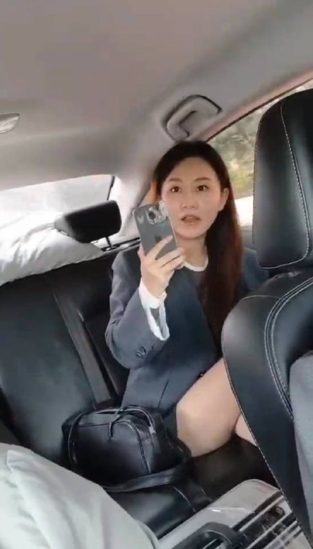 #网约车 #粗口 怎么骂人家 #美女 是 鸡 呢？#网约车 #粗口 怎么骂人家 #美女 是 鸡 呢？