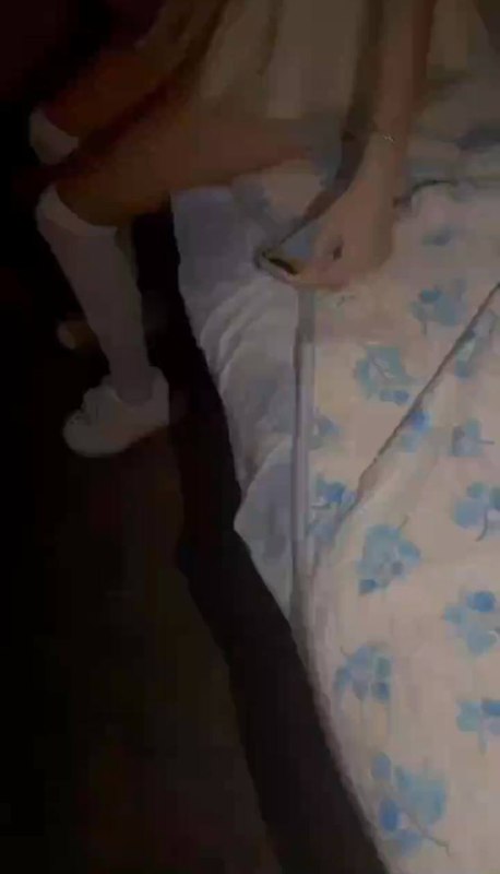 小忙一会 #鸡 🐔 放松一哈 ～小忙一会 #鸡 🐔 放松一哈 ～