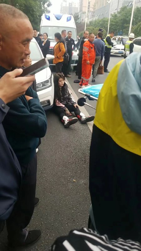 #乐山 女骑🍉#骑逝#乐山 女骑🍉#骑逝