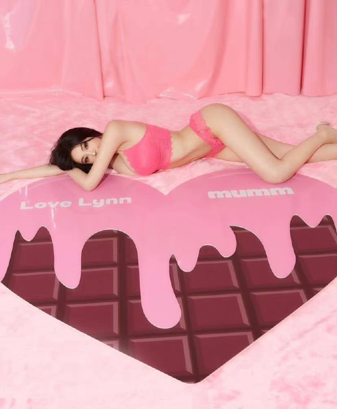 #写真 #美女图by 匿名投稿#写真 #美女图by 匿名投稿