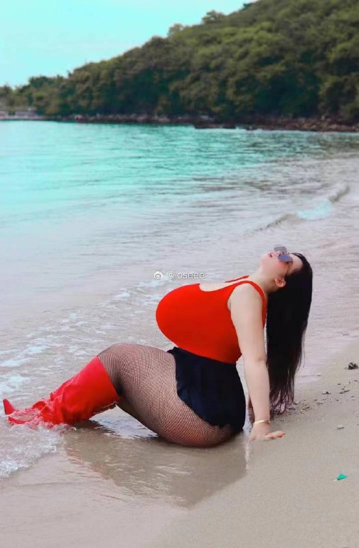 爱神 丘比特 发射 #bbw爱神 丘比特 发射 #bbw