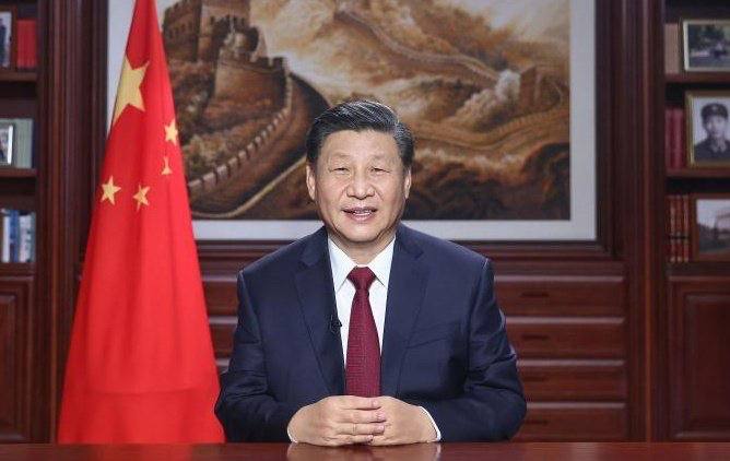 突发新闻：中国宣布将取消对与其建立外交关系的53个非洲国家进口商品的全部关税，允许这些产品免税进入中国，该政策将于2026年5月生效