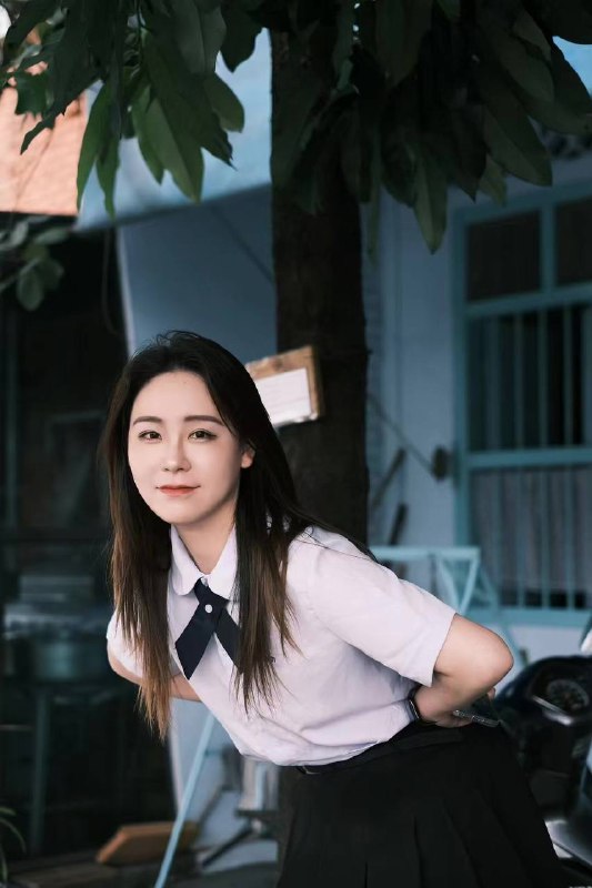 #抓奸 #捉奸在床 小三 木有 原配 好看呢 ！#抓奸 #捉奸在床 小三 木有 原配 好看呢 ！