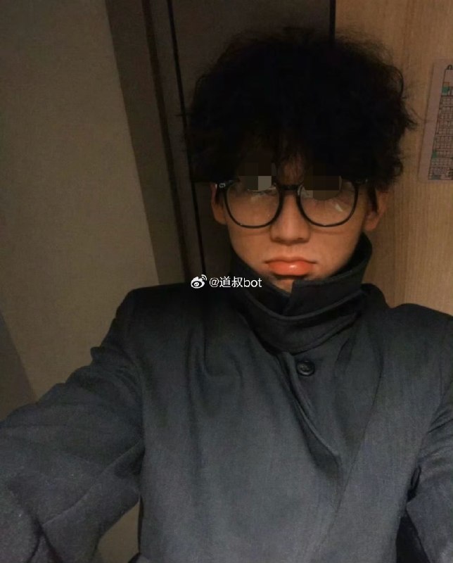 渣男断崖式分手，导致24岁女孩自杀！感谢家人们投稿！渣男断崖式分手，导致24岁女孩自杀！感谢家人们投稿！