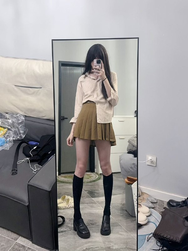 186 大长腿 可惜是男的 #ts 😑186 大长腿 可惜是男的 #ts 😑