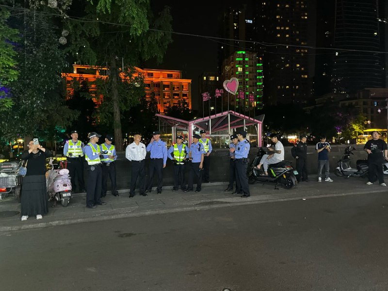网传 有个男的 玩sm 然后把那个女的玩死了 #聊天记录消息可靠吗 ？感谢家人们投稿！网传 有个男的 玩sm 然后把那个女的玩死了 #聊天记录消息可靠吗 ？感谢家人们投稿！