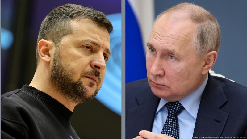 普京2025年失算，泽连斯基又成功抵抗了俄罗斯人一年西里斯基表示：去年，俄罗斯企图通过击败乌克兰来结束战争，占领顿涅茨克、卢甘斯克和扎波罗热地区剩余领土、赫尔松州右岸地区，并向敖德萨推进，以切断乌克兰的出海通道