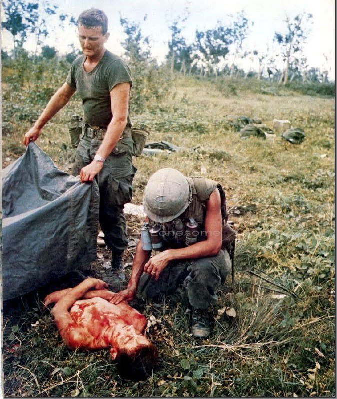 #越战 #历史#越战 #历史