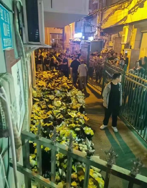 合肥红星路80号🙏🙏🙏#合肥 #李克强合肥红星路80号🙏🙏🙏#合肥 #李克强