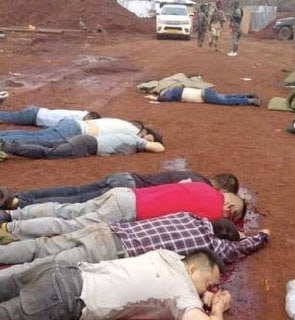 #中共蝈 #吴京 #战螂 #中非金矿by 匿名投稿#中共蝈 #吴京 #战螂 #中非金矿by 匿名投稿