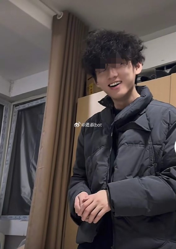 渣男断崖式分手，导致24岁女孩自杀！感谢家人们投稿！渣男断崖式分手，导致24岁女孩自杀！感谢家人们投稿！