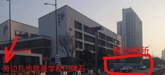 跑 #马拉松 来不及上茅厕跑 #马拉松 来不及上茅厕