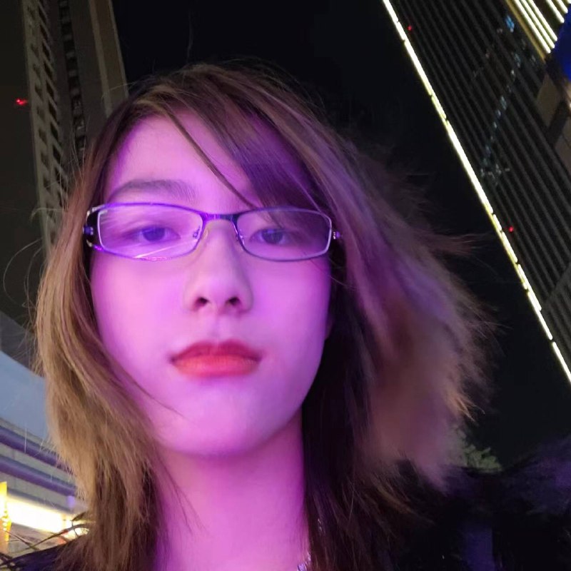 #媚黑 #国女 #大学生 #眼镜婊 中国大学生外交现状媚黑母狗 彭馨怡 带着♠️狗项圈给黑人送逼by 匿名投稿#媚黑 #国女 #大学生 #眼镜婊 中国大学生外交现状媚黑母狗 彭馨怡 带着♠️狗项圈给黑人送逼by 匿名投稿