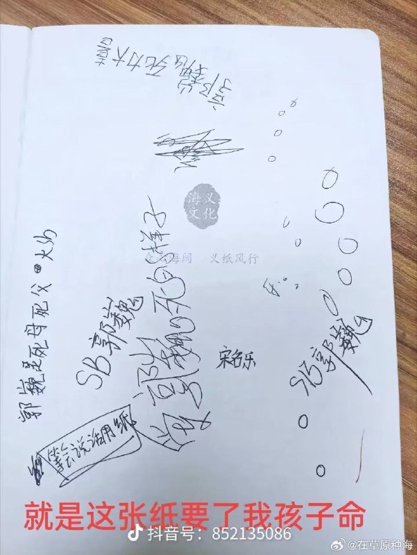 深圳市莲花中学南校区13岁男生 #坠亡by 匿名投稿深圳市莲花中学南校区13岁男生 #坠亡by 匿名投稿