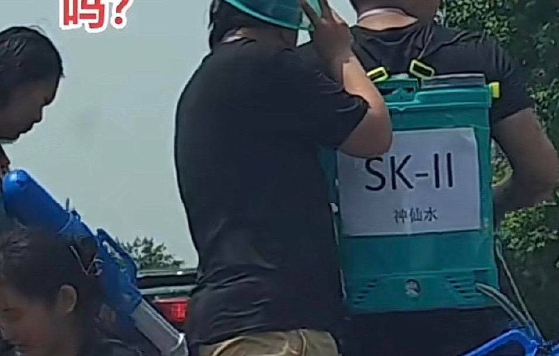 云南芒市 #泼水节云南芒市 #泼水节