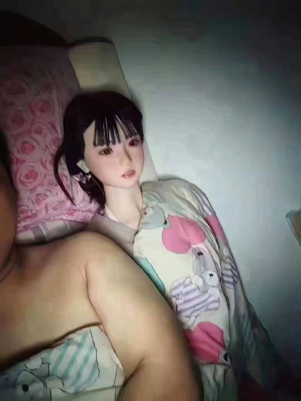 我和我的女友过 #七夕by 匿名投稿