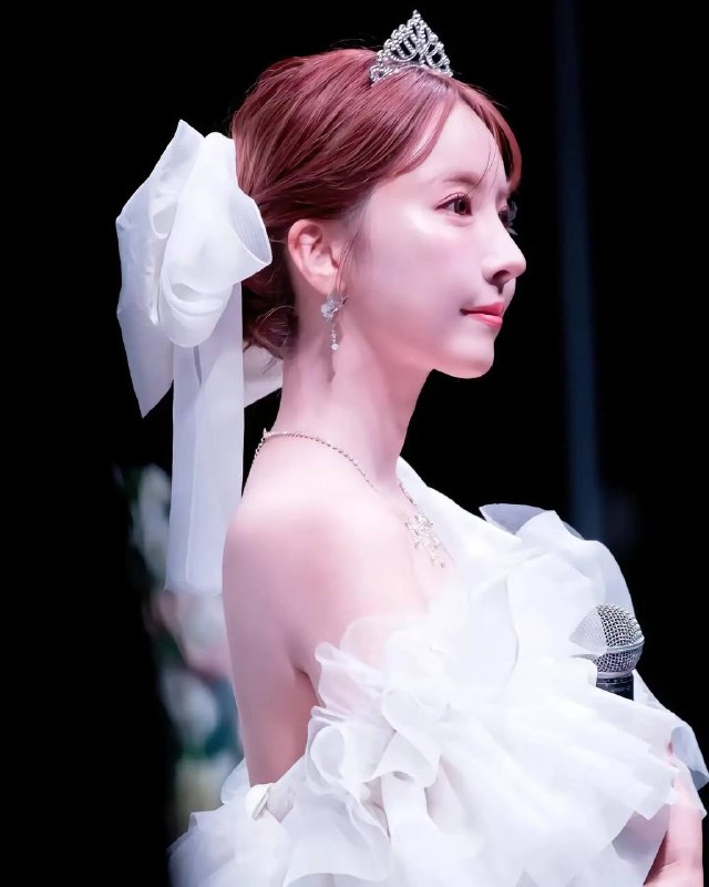 #三上悠亚 婚纱 系列#三上悠亚 婚纱 系列