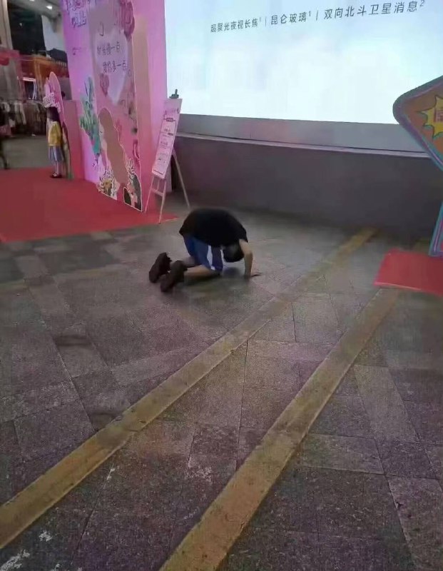 #华为by 匿名投稿#华为by 匿名投稿