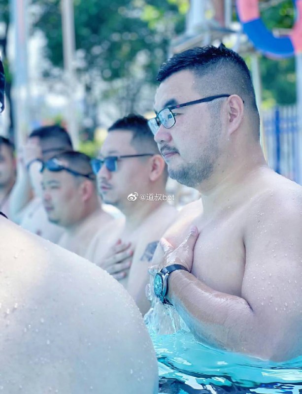 #同志by 匿名投稿#同志by 匿名投稿