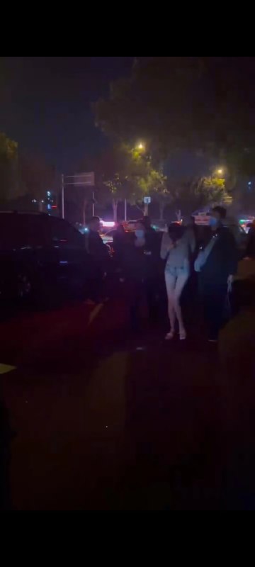 风暴 #酒吧 你说公主王子请上车🤣 #扫黄 #鸡风暴 #酒吧 你说公主王子请上车🤣 #扫黄 #鸡