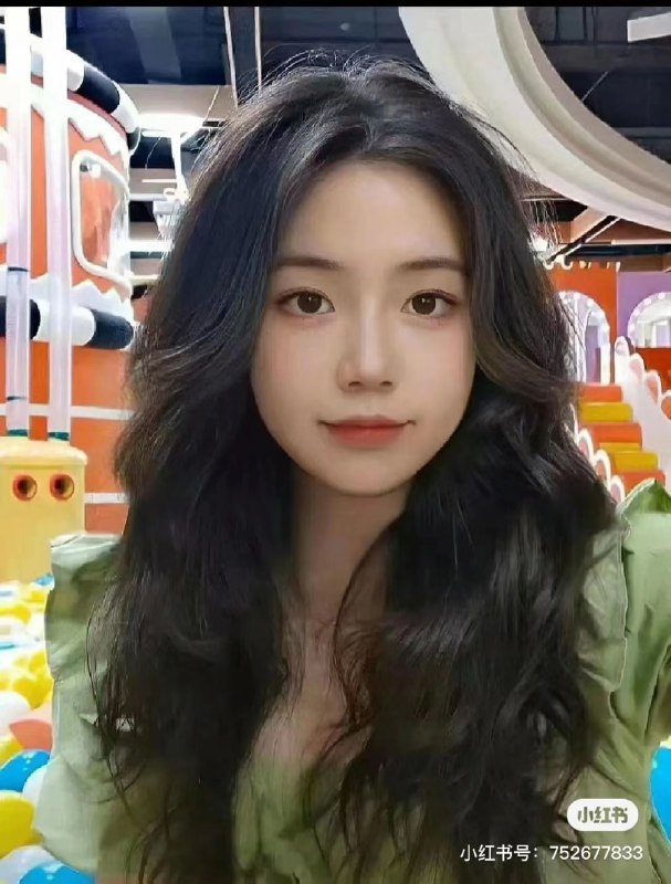 #美颜 一开 彩礼翻倍 🐊#美颜 一开 彩礼翻倍 🐊