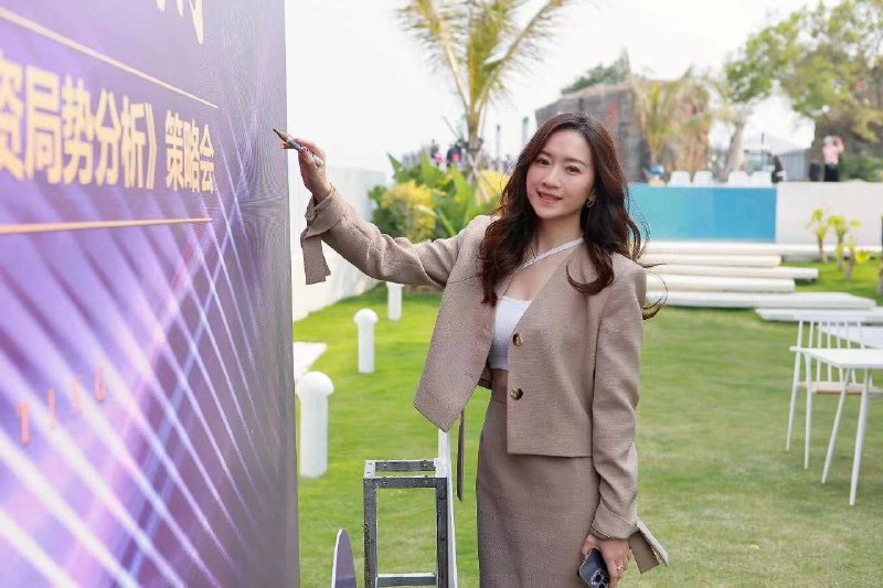 #吃瓜 🍉  #出轨#吃瓜 🍉  #出轨