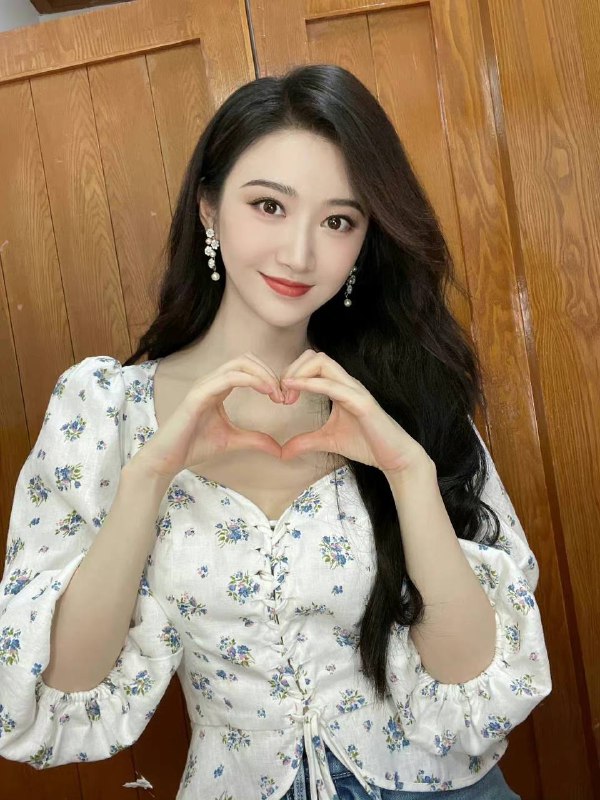 #景甜 最新 #自拍🤳#景甜 最新 #自拍🤳