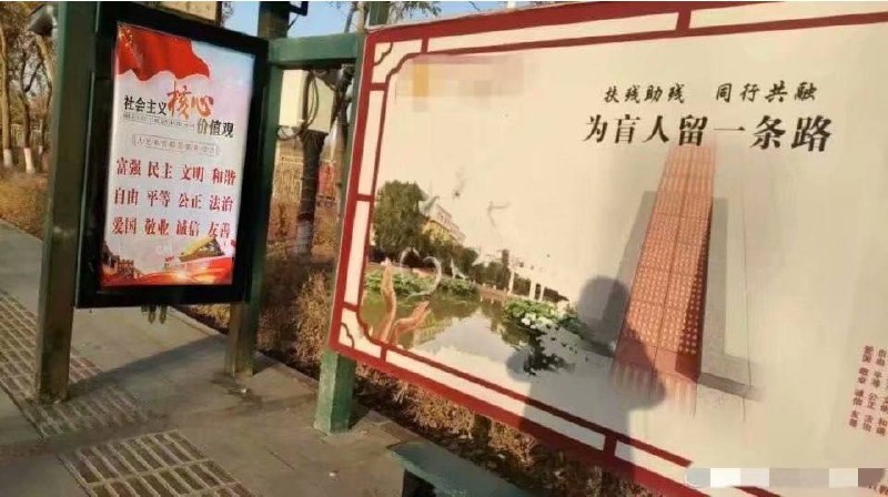 视觉中国 😑 创意摄影 🇨🇳 上感谢家人们投稿！视觉中国 😑 创意摄影 🇨🇳 上感谢家人们投稿！