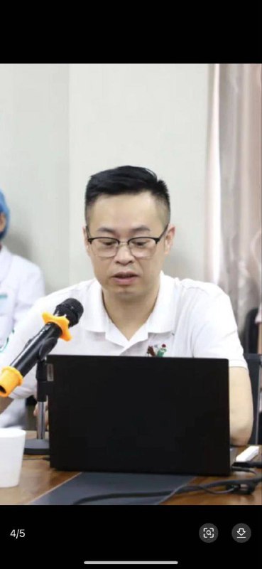 #吃瓜 🍉  #出轨#吃瓜 🍉  #出轨