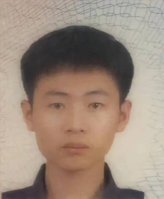 #缅北by 匿名投稿#缅北by 匿名投稿