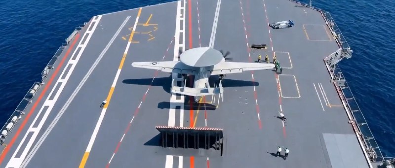 关于用AI做视频把美军机徽放在空警-600上这件事邓世昌要是活过来首先把做这视频的负责人扇俩嘴把子#ai感谢家人们投稿！关于用AI做视频把美军机徽放在空警-600上这件事邓世昌要是活过来首先把做这视频的负责人扇俩嘴把子#ai感谢家人们投稿！