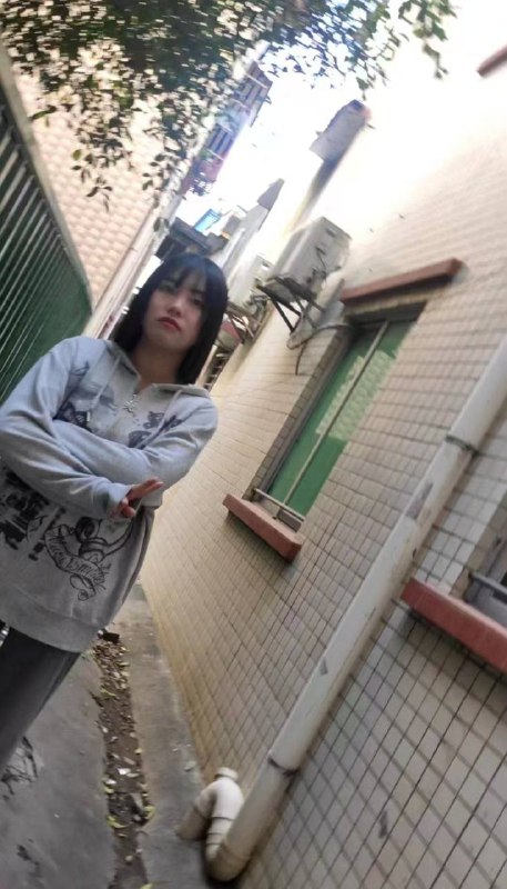 ✌️ 单次 彩礼 200 块 #鸡