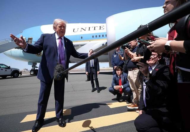 普子 艺术摄影感谢家人们投稿！普子 艺术摄影感谢家人们投稿！