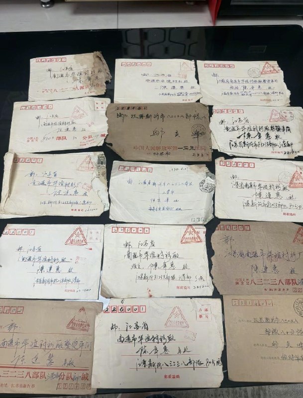 饭店老板因提醒客人不要抽烟被殴打致死江苏南通，网红店帅氏药膳鸡老板帅云峰（退伍军人）于6月9日去世，年仅55岁