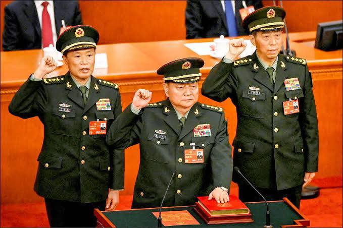 #贪污 # 腐败 #汉奸 🇺🇸#贪污 # 腐败 #汉奸 🇺🇸