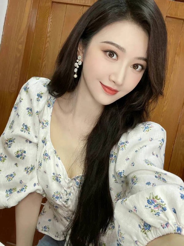 #景甜 最新 #自拍🤳#景甜 最新 #自拍🤳