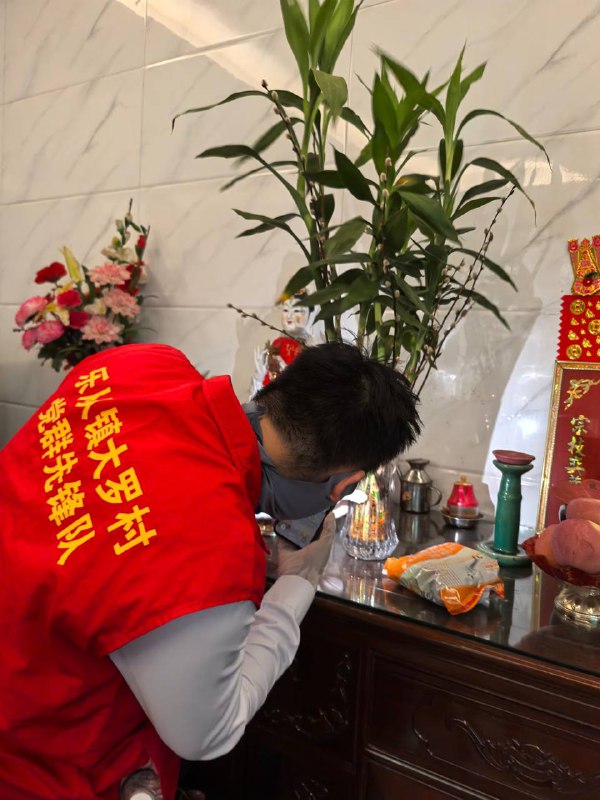 这就叫专业 ！ 灭蚊 #蚊子 🦟🦟感谢来自某频道的投稿！这就叫专业 ！ 灭蚊 #蚊子 🦟🦟感谢来自某频道的投稿！