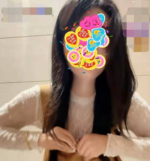 最新网络赚钱项目分享，扫黄